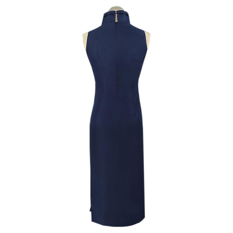 Jujutsu Kaisen Zenin Mai Cosplay Costume