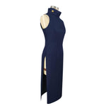 Jujutsu Kaisen Zenin Mai Cosplay Costume
