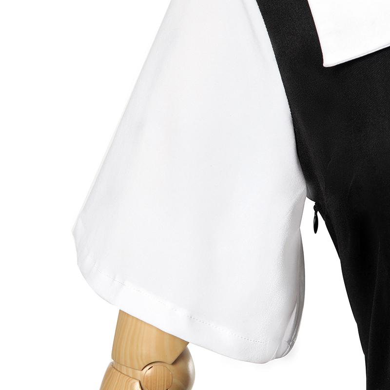 Kaguya-sama wa Kokurasetai Tensai-tachi no Renai Zunousen Kaguya Shinomiya Cosplay Costume