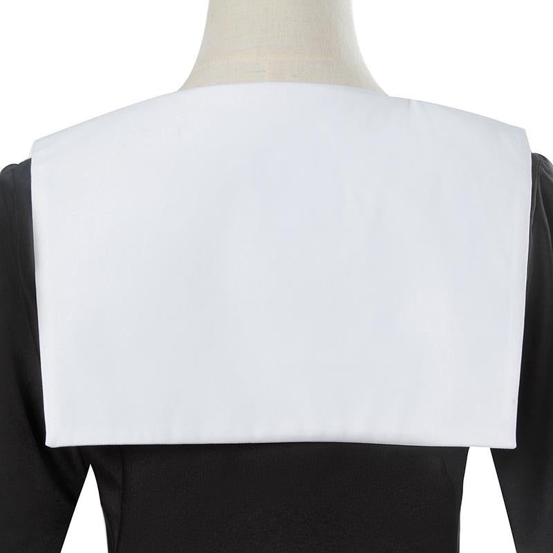 Kaguya-sama wa Kokurasetai Tensai-tachi no Renai Zunousen Kaguya Shinomiya Long Sleeve Uniform Cosplay Costume