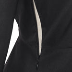 Kaguya-sama wa Kokurasetai Tensai-tachi no Renai Zunousen Kaguya Shinomiya Long Sleeve Uniform Cosplay Costume