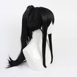Kaiju No.8 Mina Ashiro Cosplay Wigs
