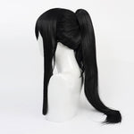 Kaiju No.8 Mina Ashiro Cosplay Wigs