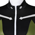 Kaiju No.8 Mina Ashiro Cosplay Costume
