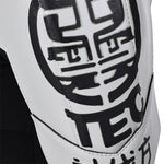 Kaiju No.8 Mina Ashiro Cosplay Costume