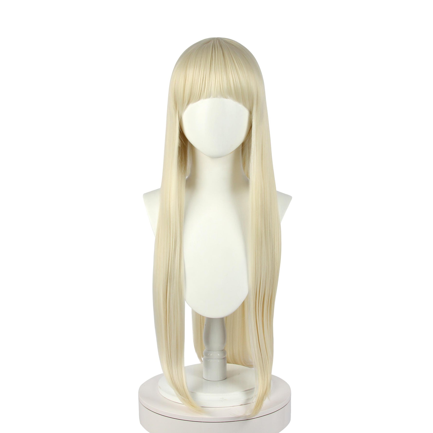 kakegurui yomoduki runa wigs cosplay