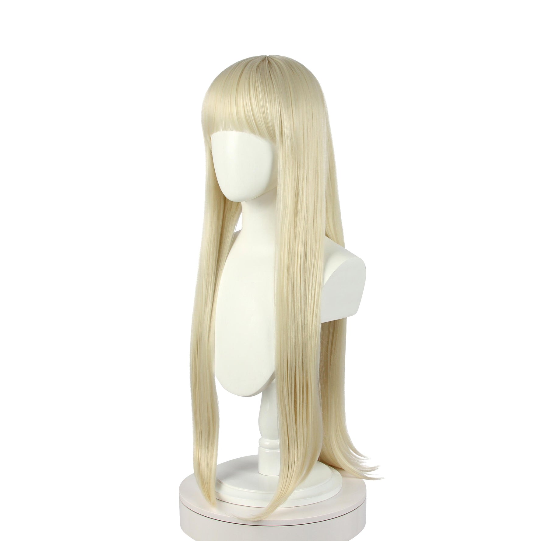 kakegurui yomoduki runa wigs cosplay