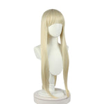 kakegurui yomoduki runa wigs cosplay