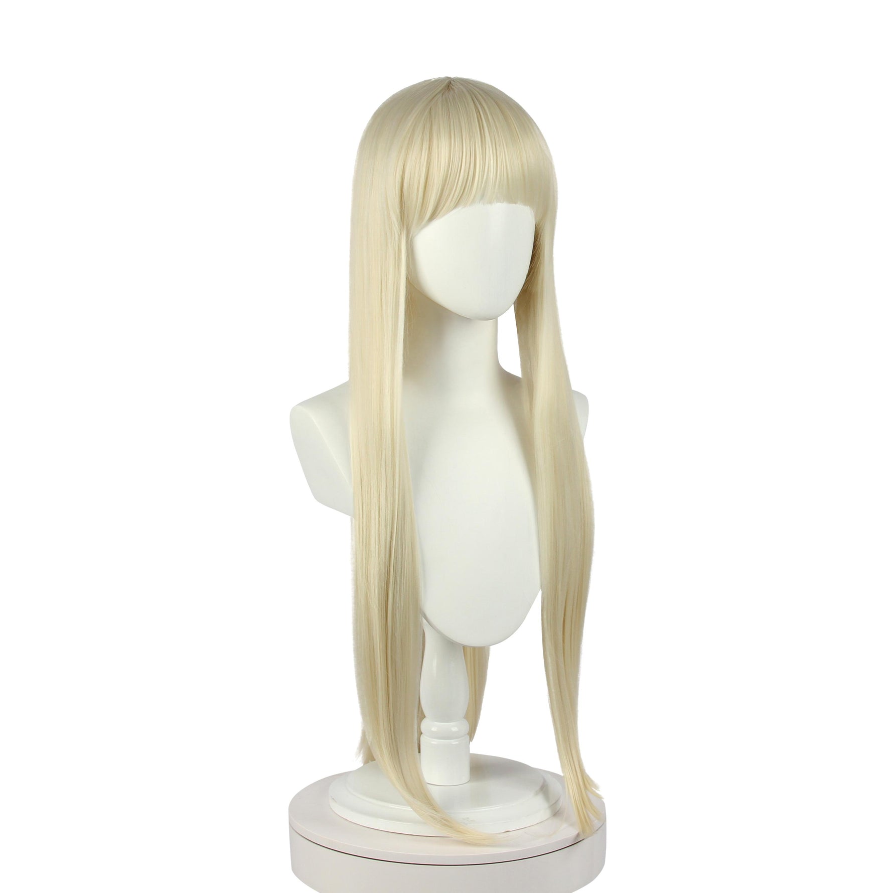 kakegurui yomoduki runa wigs cosplay