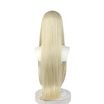 kakegurui yomoduki runa wigs cosplay