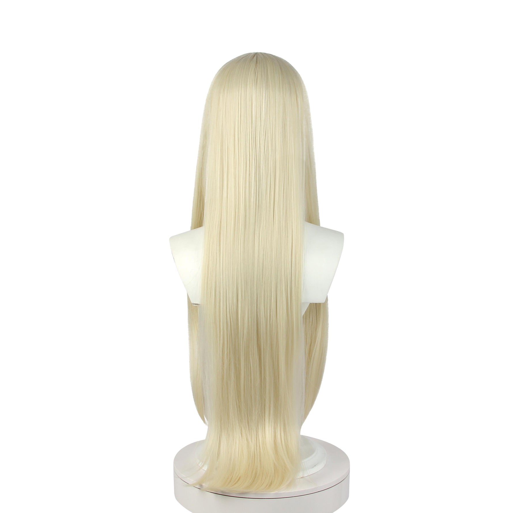 kakegurui yomoduki runa wigs cosplay