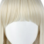 kakegurui yomoduki runa wigs cosplay