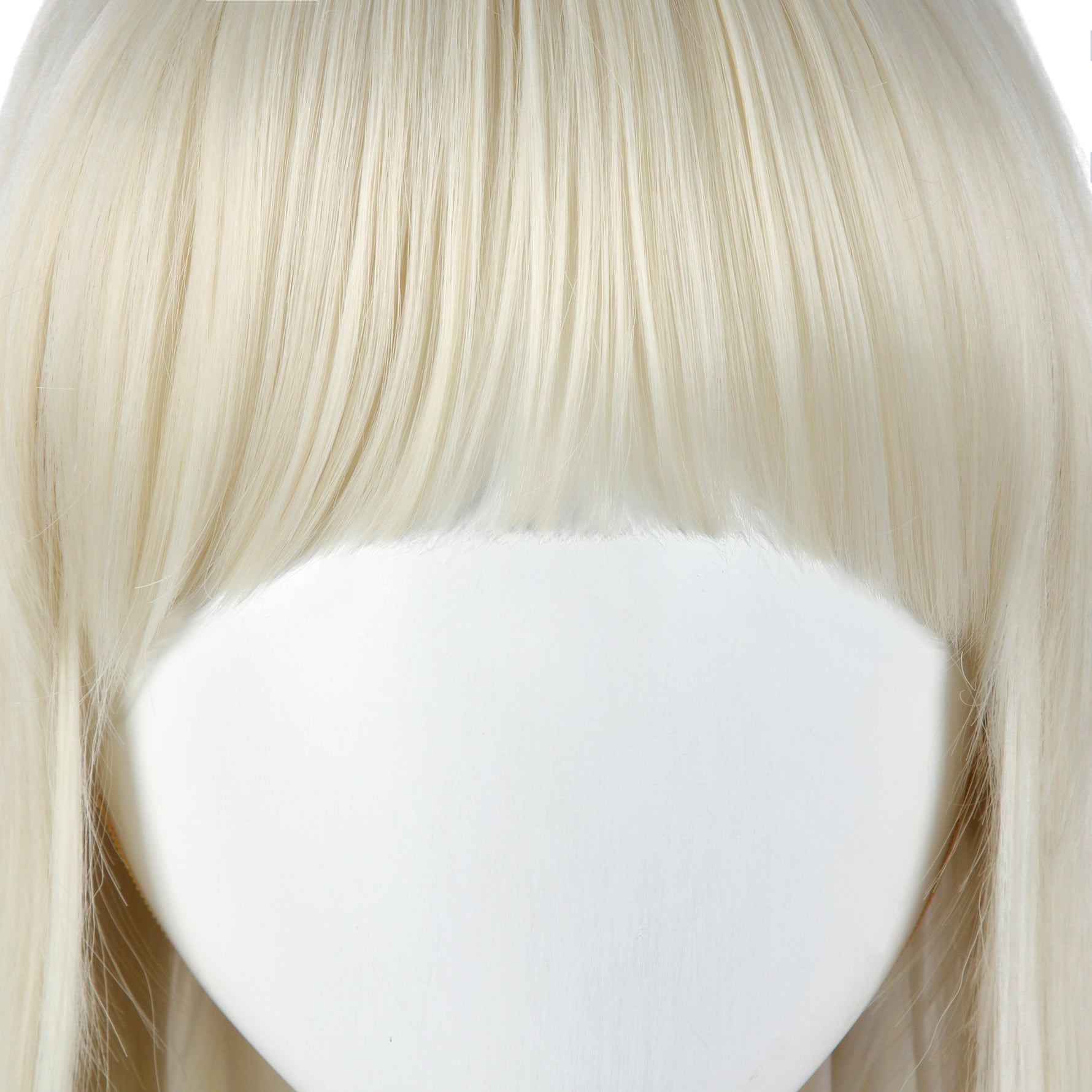 kakegurui yomoduki runa wigs cosplay