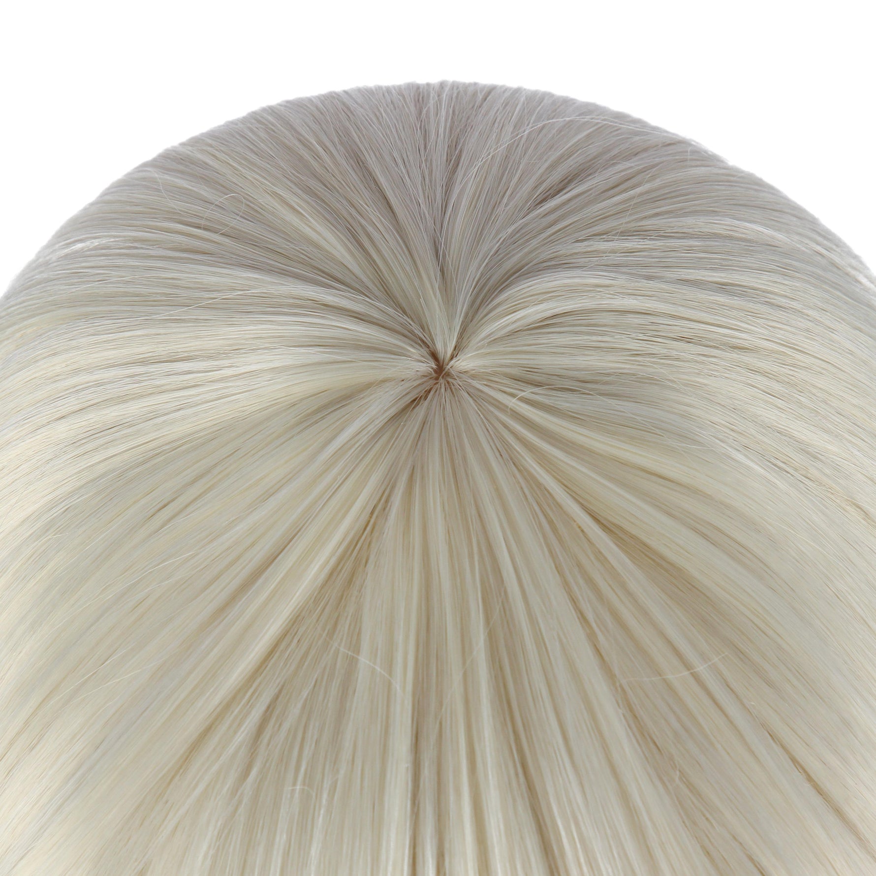 kakegurui yomoduki runa wigs cosplay