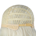 kakegurui yomoduki runa wigs cosplay