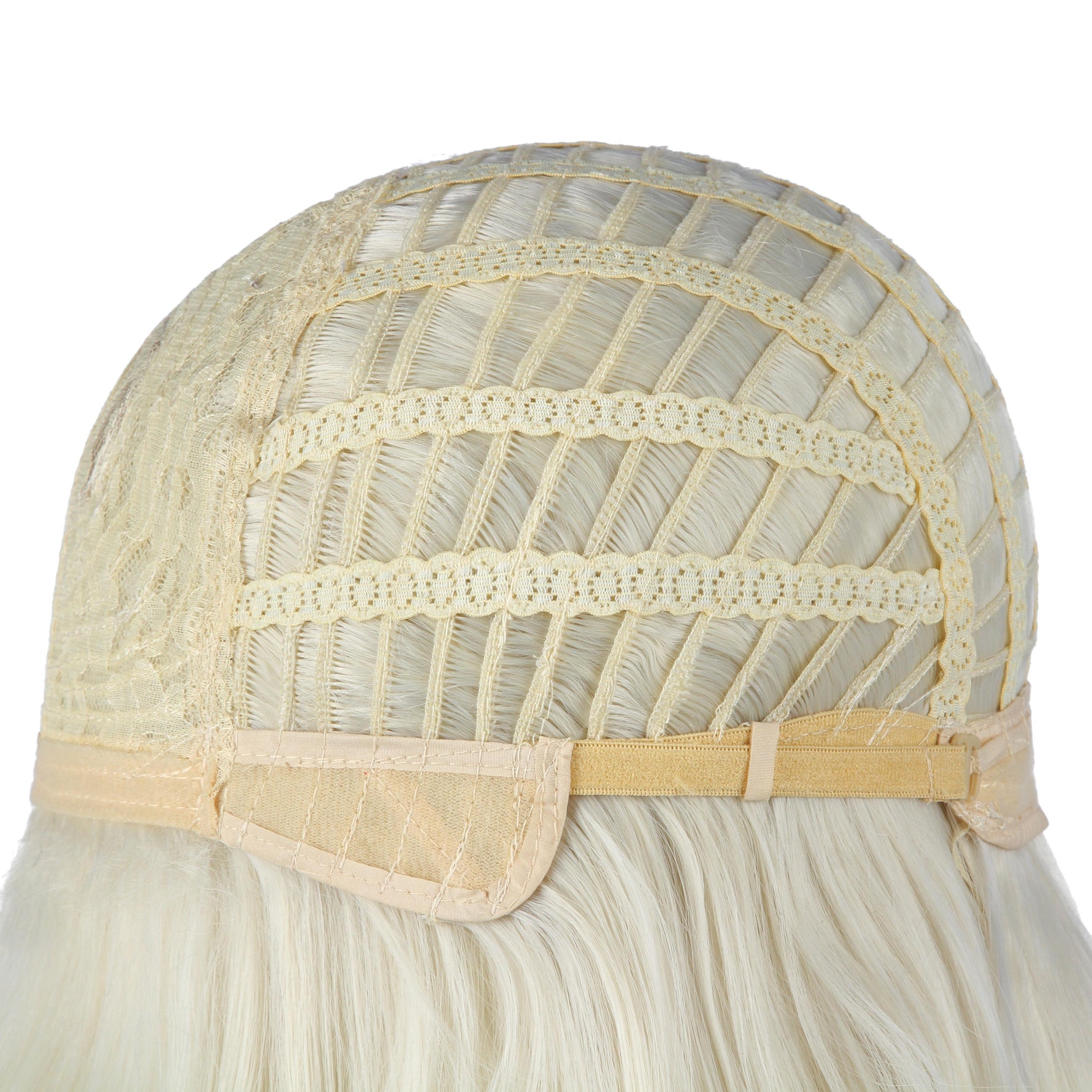 kakegurui yomoduki runa wigs cosplay