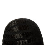 Kakegurui Yumeko Jabami  Black Long Cosplay Wigs