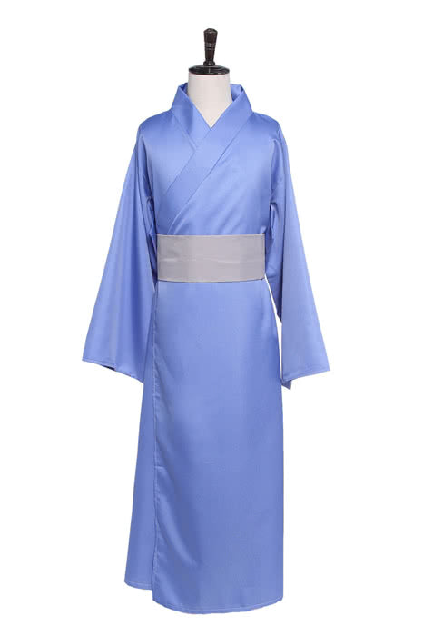 Kamisama Kiss Tomoe Anime Cosplay Costumes Kimonos Bathrobes