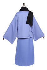 Kamisama Kiss Tomoe Anime Cosplay Costumes Kimonos Bathrobes
