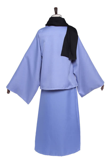 Kamisama Kiss Tomoe Anime Cosplay Costumes Kimonos Bathrobes