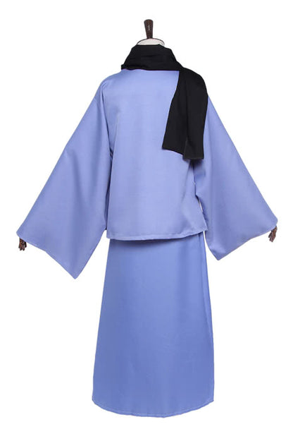 Kamisama Kiss Tomoe Anime Cosplay Costumes Kimonos Bathrobes