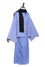 Kamisama Kiss Tomoe Anime Cosplay Costumes Kimonos Bathrobes