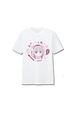 Miss Kobayashi's Dragon Maid Kanna Kobayashi 