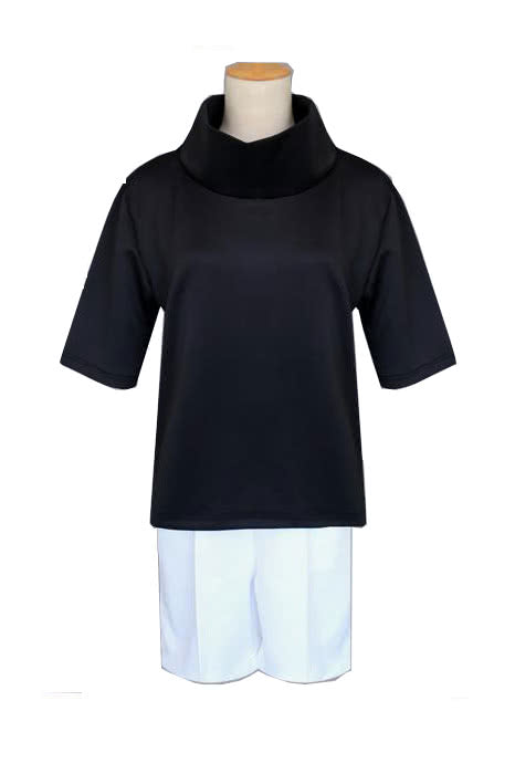 Tokyo Ghoul Ken Kaneki Anime Cosplay Costumes