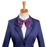Komi Can't Communicate Komi Shouko Uniform Cosplay Costume