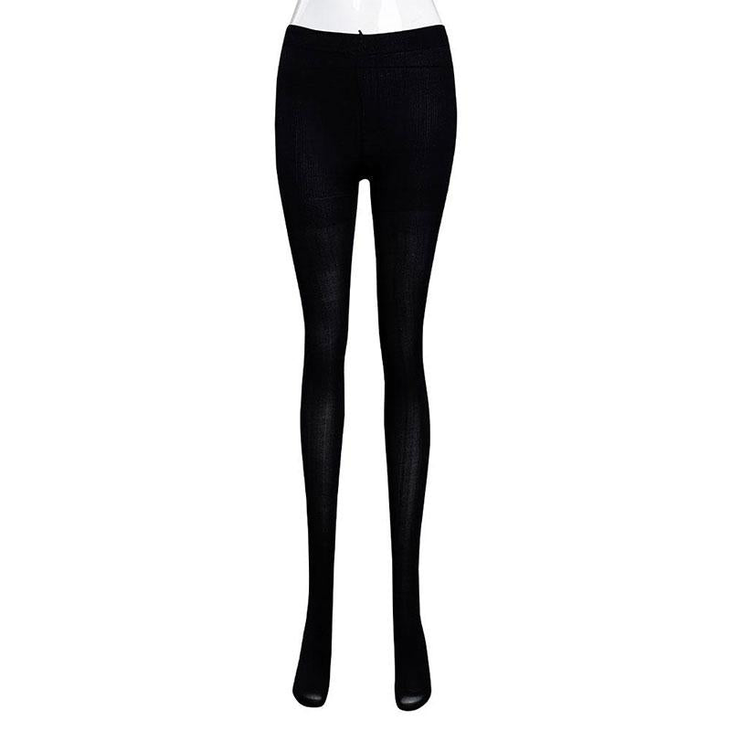 Komi Can't Communicate Komi Shouko Uniform Cosplay Costume