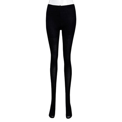 Komi Can't Communicate Komi Shouko Uniform Cosplay Costume