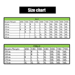 La Casa De Papel Bodysuit Halloween Cosplay Costume