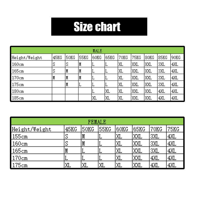 La Casa De Papel Bodysuit Halloween Cosplay Costume