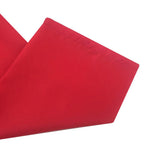 La Casa De Papel Bodysuit Halloween Cosplay Costume