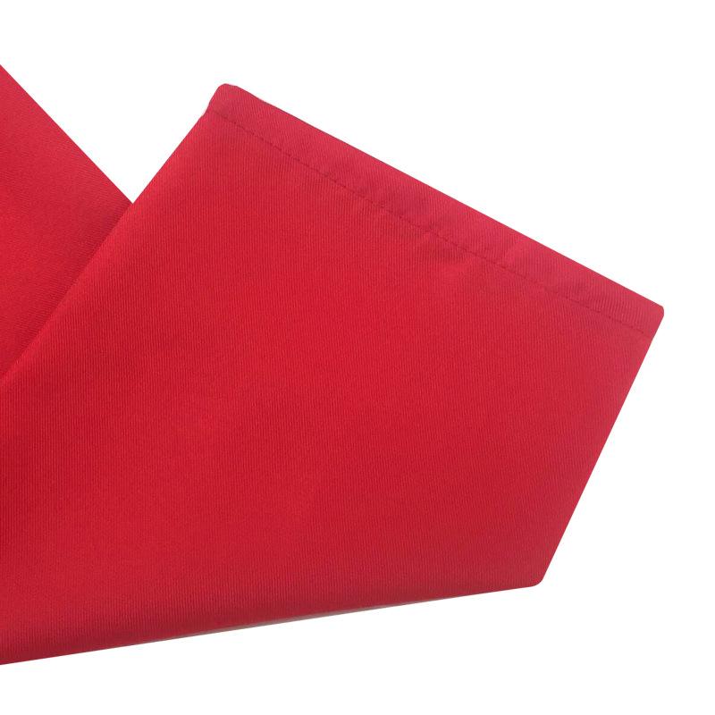 La Casa De Papel Bodysuit Halloween Cosplay Costume