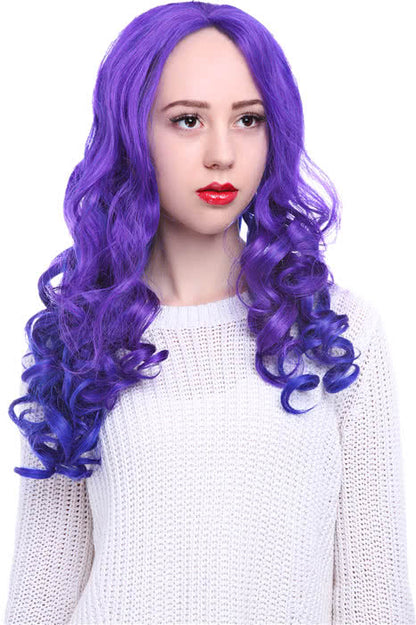 purple&peacockblue