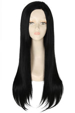 Natural Black