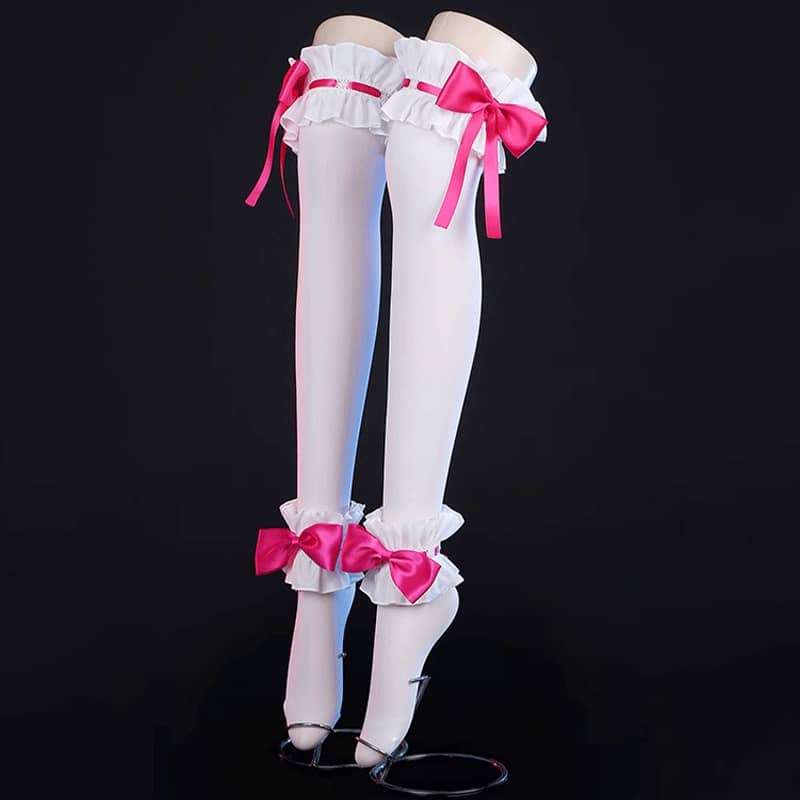 League Of Legends LOL Cafe Cutie Sivir Cosplay Costume