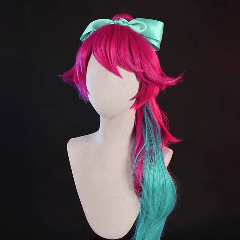 League Of Legends LOL Cafe Cutie Sivir Cosplay Costume
