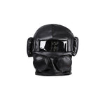 Lethal Company Employee Cosplay Costume