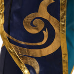 LOL Cafe Cuties Vladimir Cosplay Costume