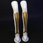LOL League of Legends Elementalist Lux Cosplay Costume