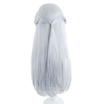 LOL League Of Legends Spirit Blossom Alune Cosplay Wigs