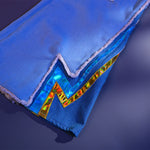 League Of Legends LOL Lovestruck Ezreal Cosplay Costume