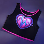 League Of Legends LOL Lovestruck Ezreal Cosplay Costume