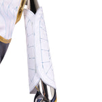 LOL Sentinel Irelia Cosplay Costume