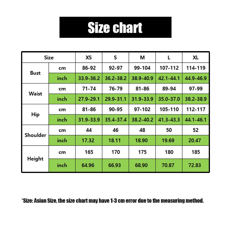 Game Valorant Project A Chamber Cosplay Costume