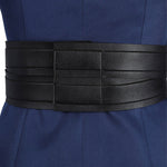 LOL Arcane Season 2 Vi Cosplay Costume