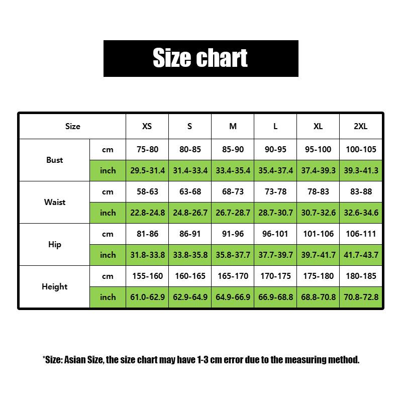 LOL Arcane Slico Suit Cosplay Cosrume