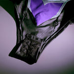 LOL Battle Bat Xayah Cosplay Costume Halloween Costume